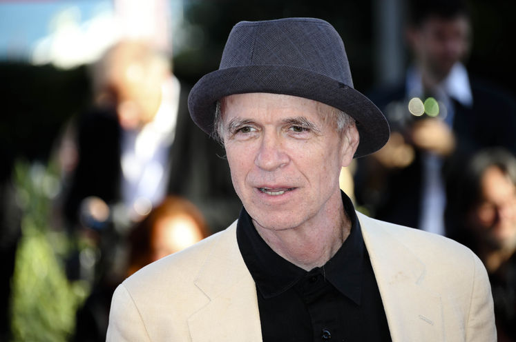 Ekranların yıldızı söndü, anıları yaşayacak