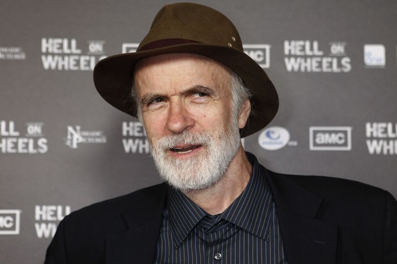 Ekranların yıldızı söndü, anıları yaşayacak