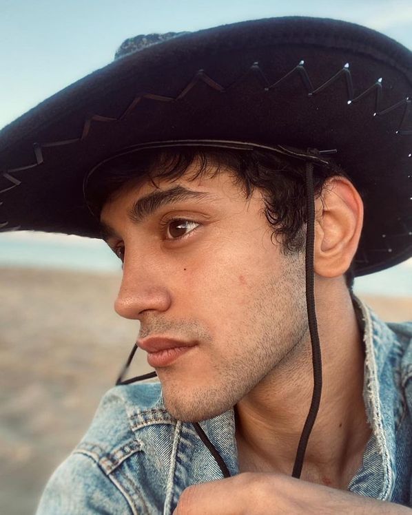 Umut yeşerdi, kan bağışı ile oyuncu hayata tutundu