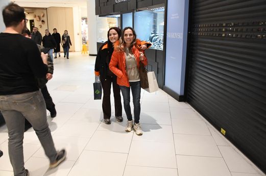 Hayatın sillesi sonrası umut ışığı belirdi