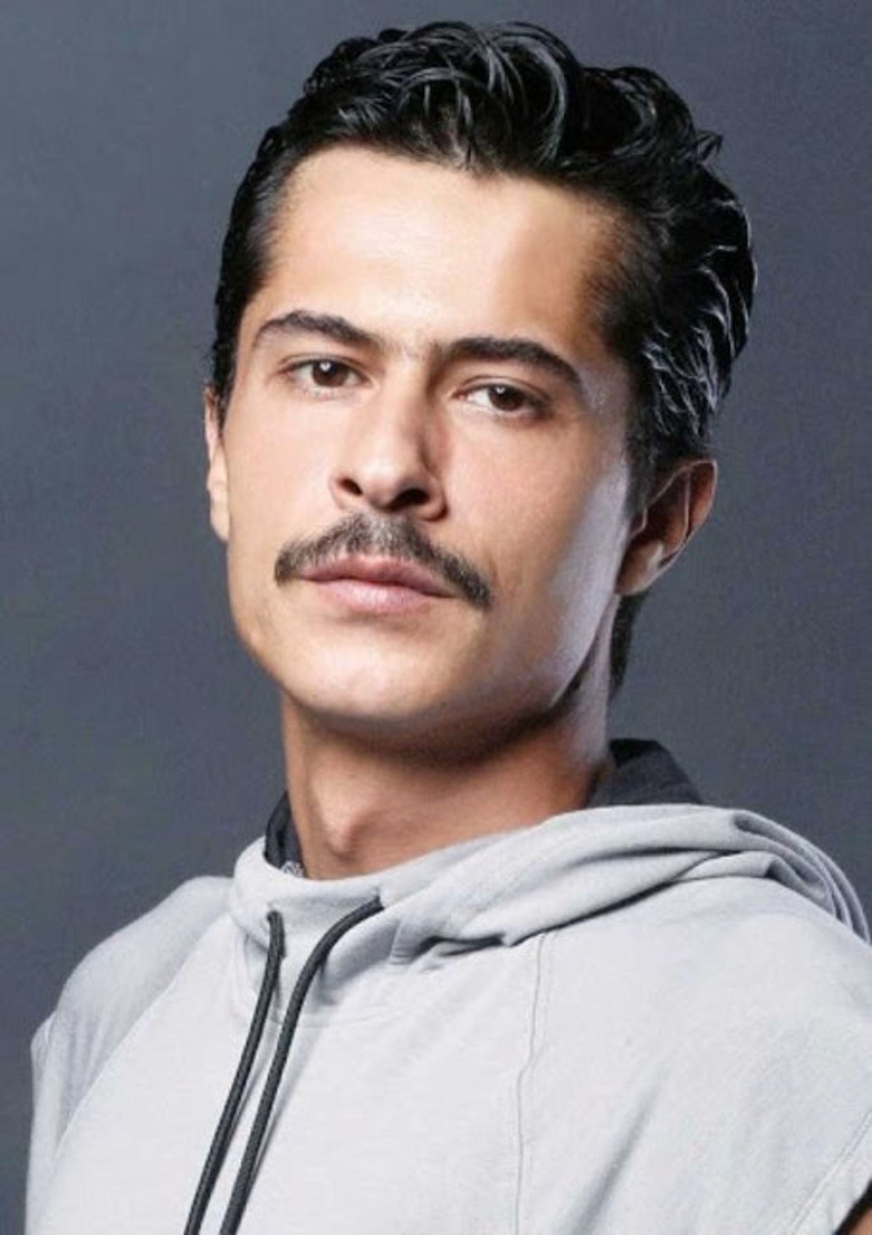 Ünlüler adliyede, uyuşturucu iddialarıyla hesap verdi