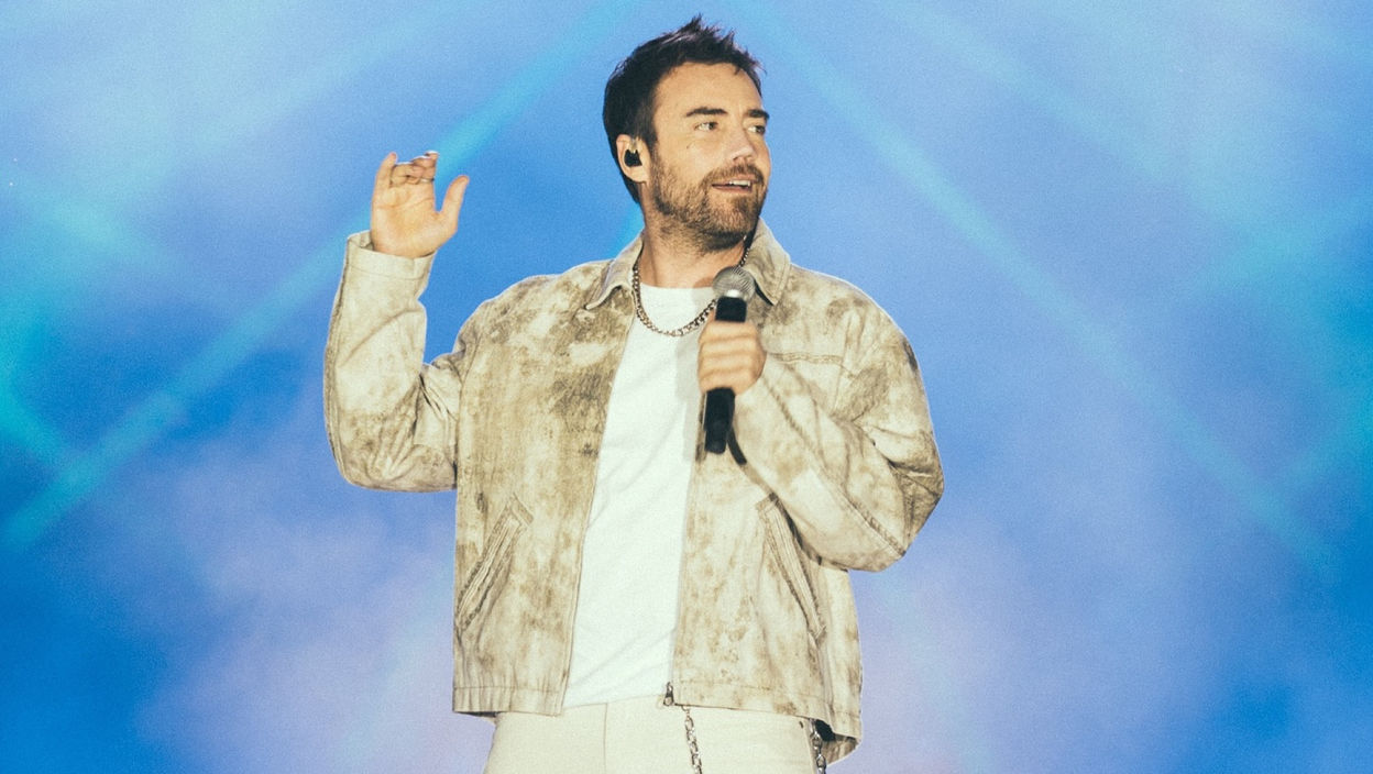 Ünlüler adliyede, gerilim yüksek, sorular havada