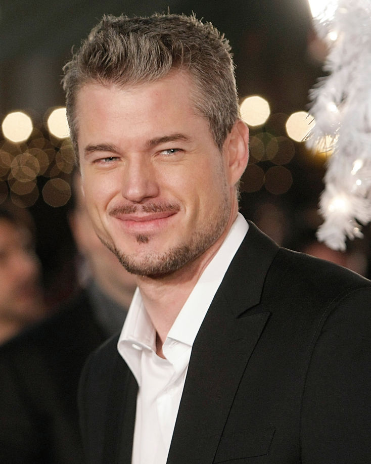 Ani bir kayıp, sanat dünyası yas tutuyor