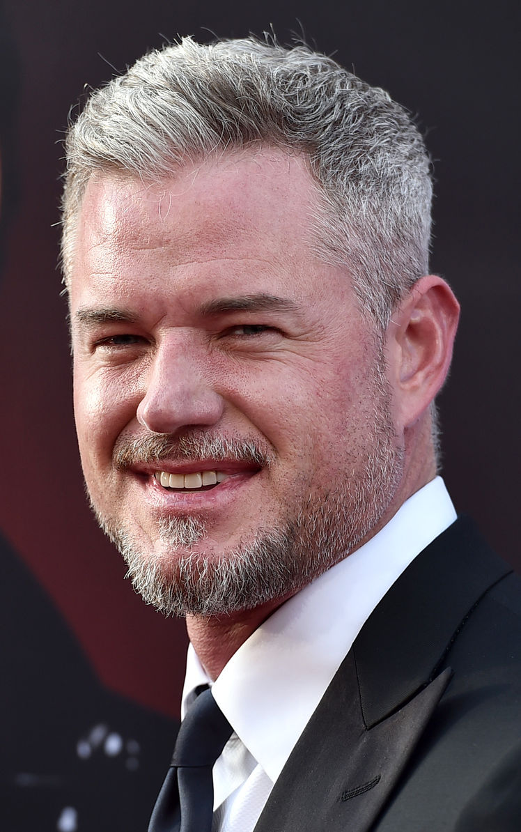 Ani bir kayıp, sanat dünyası yas tutuyor