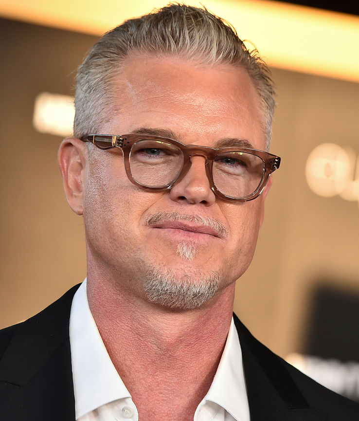 Ani bir kayıp, sinema dünyası yas tutuyor