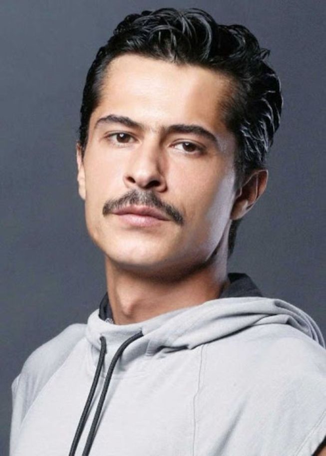 Yıkılan kariyer, itiraf, Telegram, şok, üzücü gerçek