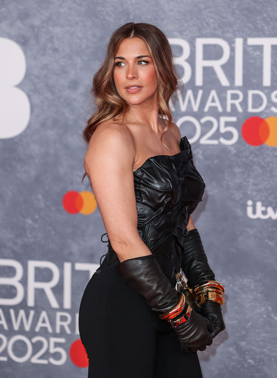 Sürpriz itiraf: Para teklifi aldı, geçmişe ışık tuttu