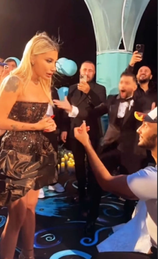 Kalp kırıklığı, yeni başlangıçlar, sessiz bir veda