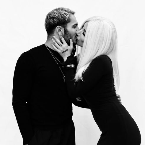 Kalp kırıklığı, sosyal medyada yankılandı, yeni başlangıçlar