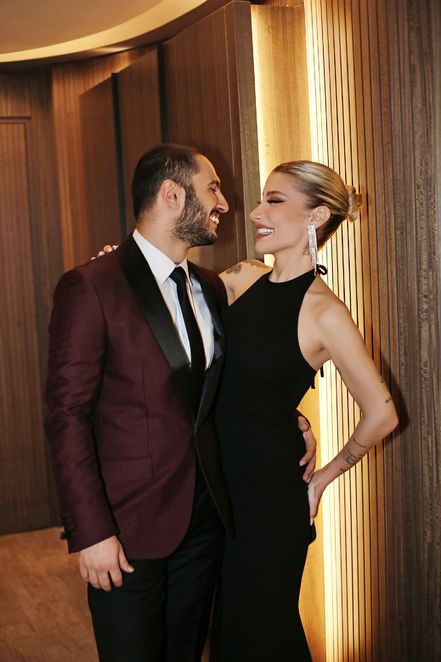 Kalp kırıklığı, sessizlik, yeni başlangıçlar, ayrılık acısı