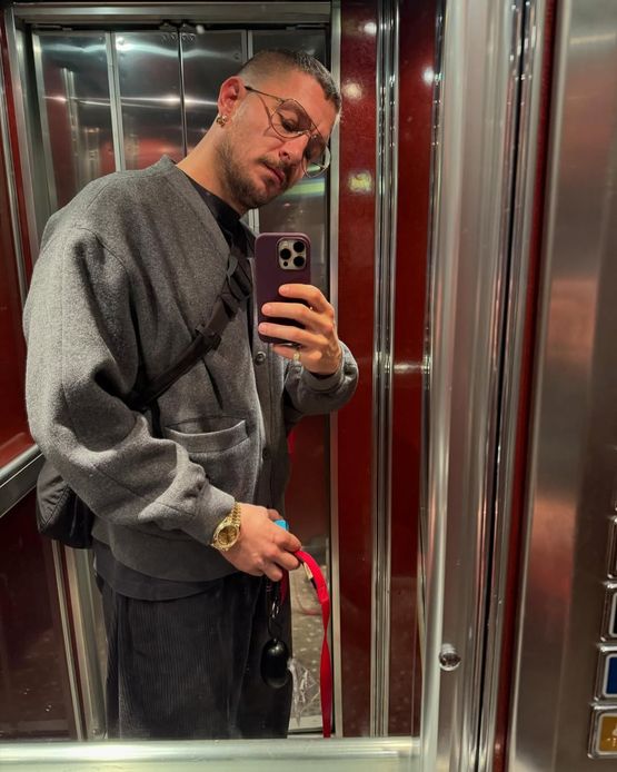 Zorlu yolculuk, dürüstlük, değişim, ilham verici hikaye