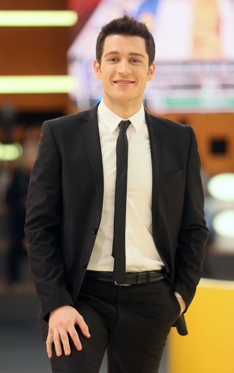 Dönüşüm hikayesi, samimiyet ve cesaret dolu bir yolculuk