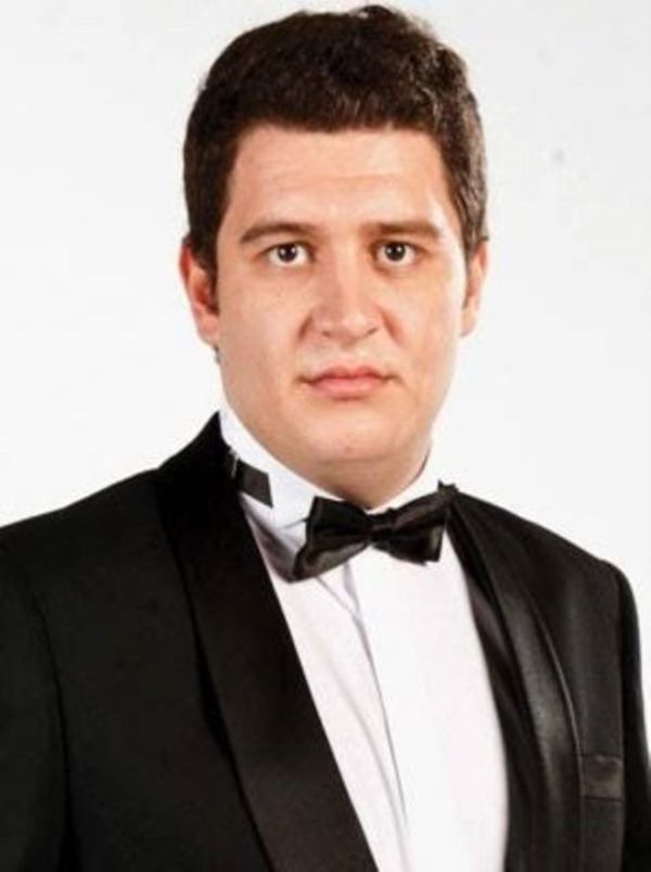 Zorlu yolculuk, samimiyet, değişim ve direnç