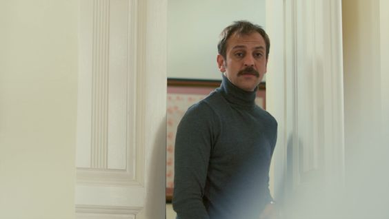 Kader ağları örülüyor, ittifaklar değişiyor, gerilim tırmanıyor