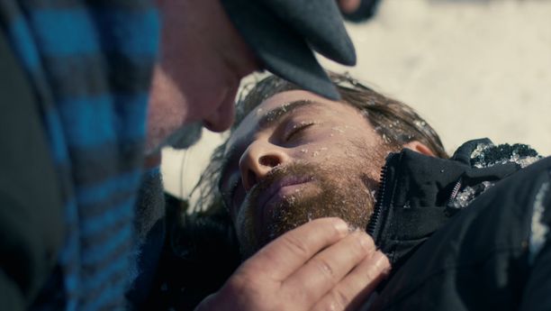 Kader ağları örülüyor, ittifaklar değişiyor, gerilim tırmanıyor