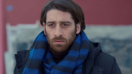 Kader ağlarını örüyor, ittifaklar değişiyor, gerilim dorukta