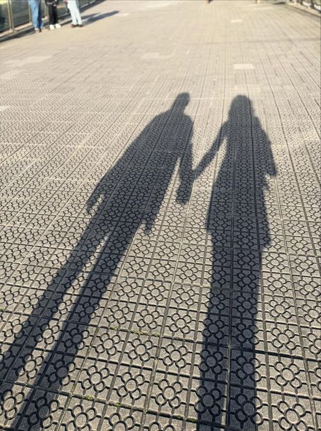 Güneş, gülüşler ve İspanyol esintisi!