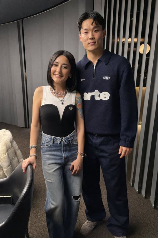 Birliktelik güzel, Beşiktaş ruhu iftar sofrasında!