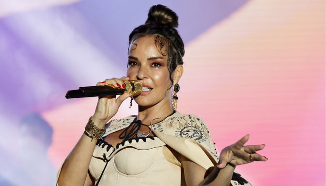 Yepyeni başlangıçlar, umut dolu melodiler, Bengü yoluna devam ediyor