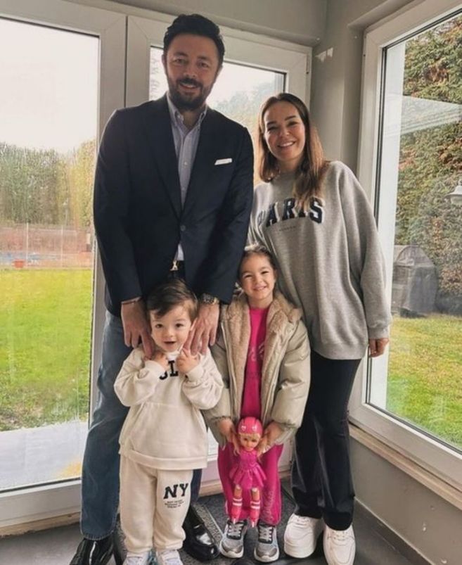 Yeniden başladı, umut var, şarkılar gelecek mi?