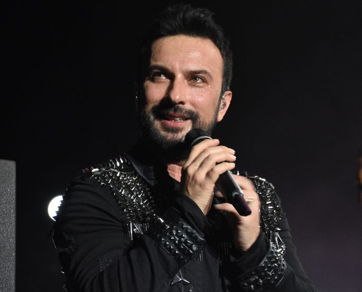 Yüzleşme, pişmanlık ve kayıp izleri yüzünde