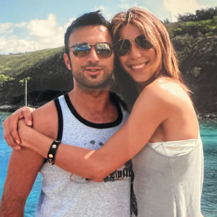 Yıllar sonraki sitem, geçmişin acısı, kayıp insanlık