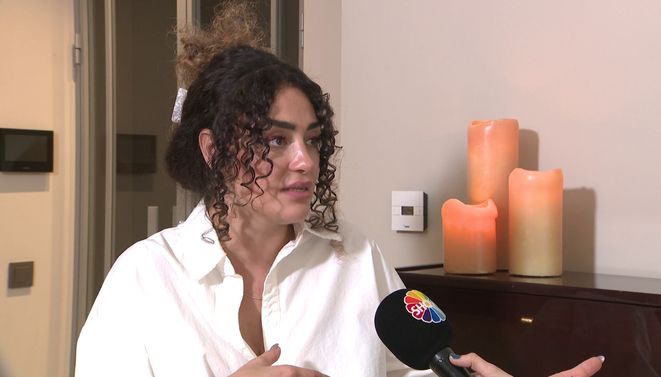 Ailesel bağlar, miras ve sağlık iddiaları gündemde