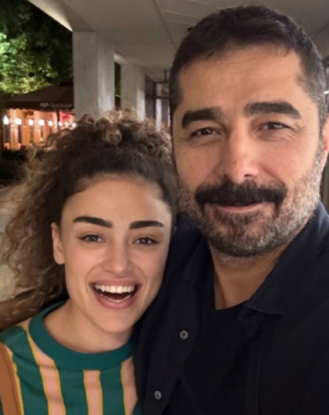 Ayrılık acısı, miras karmaşası, aile içi sessiz çığlıklar