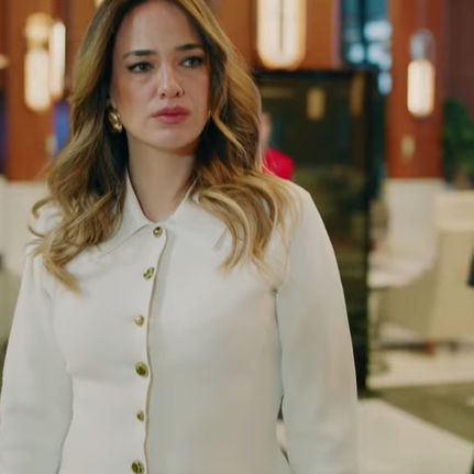 Aşk, ayrılık ve beklenmedik sırlar finalde!