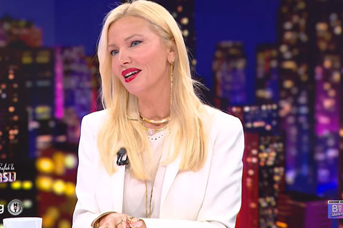 Umut dolu bir yolculuk, aile olma hayali ve duygusal bir