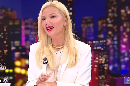 Umut dolu bir yolculuk, aile olma hayali gerçek oldu