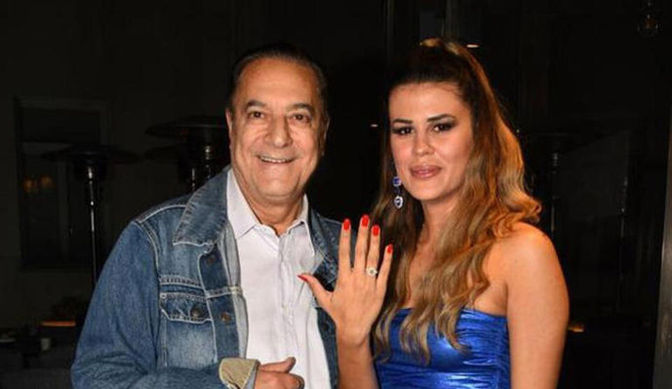 Ailesiyle ilgili duygularını dile getirdi, samimi açıklamalar yaptı