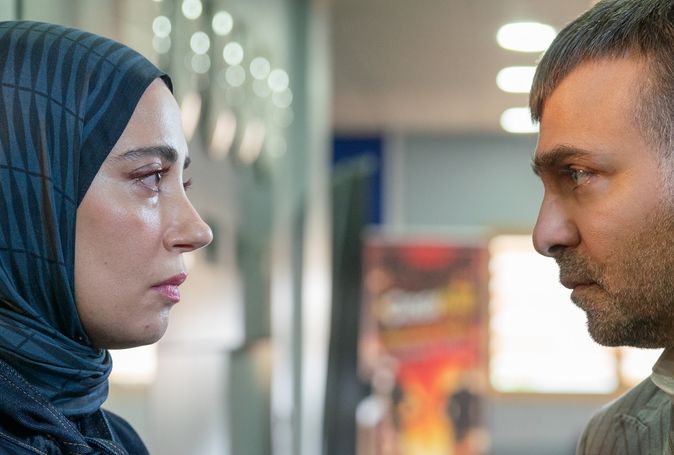 Aşk, ihanet, şok: Kızılcık Şerbeti fırtınası devam ediyor!