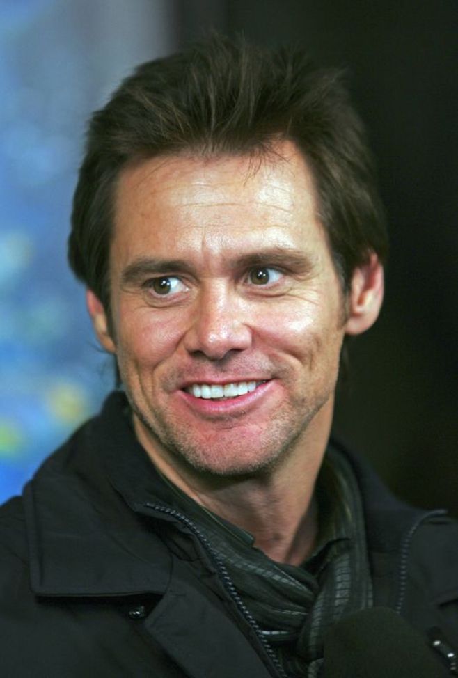 Paris'te ödül aldı, yüzünde farklı bir hava var