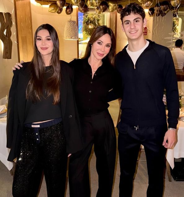 Yeniköy sahili, hasret dolu bir yürüyüş