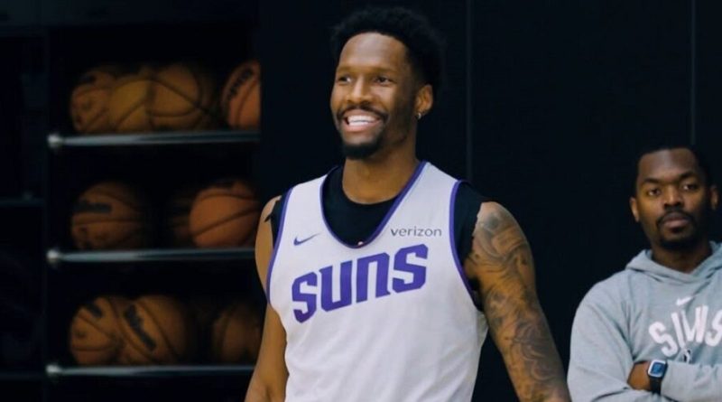 Yeşil-beyazlı formayla yeni bir başlangıç, EuroLeague'de dev dönüş