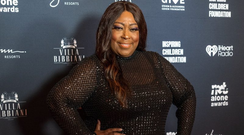 Hayal kırıklığı, destek, bitiş ve yeni başlangıçlar