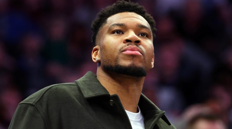 Yıldızın desteğiyle kadın futboluna yeni bir soluk