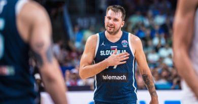 Olimpiyat hayali devam ediyor, sakatlık engel değil