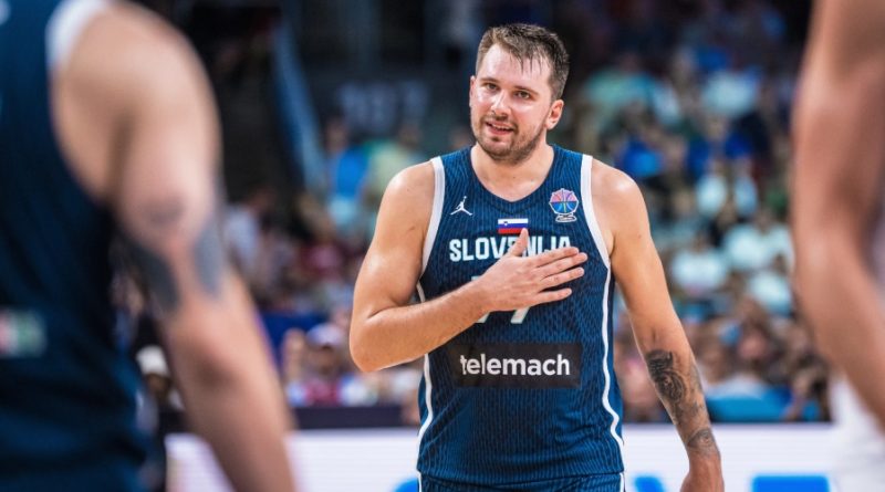 Olimpiyat hayali devam ediyor, sakatlık engel değil