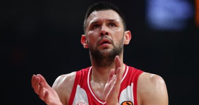 Sakatlıklar, iki takımın da sezonu zorluyor