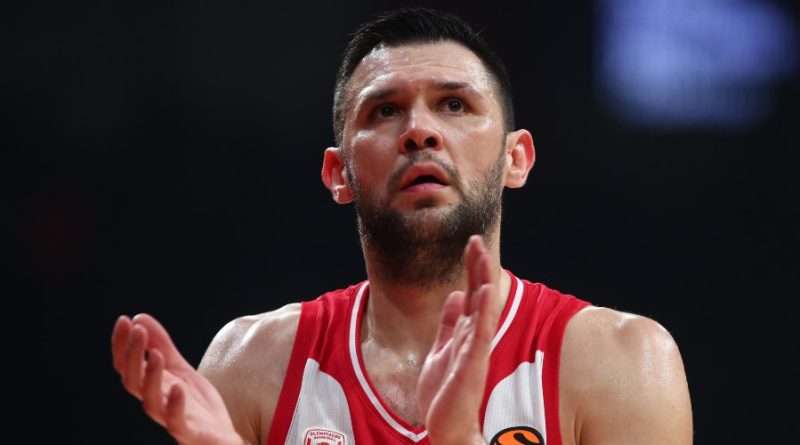 Sakatlıklar, iki takımın da sezonu zorluyor