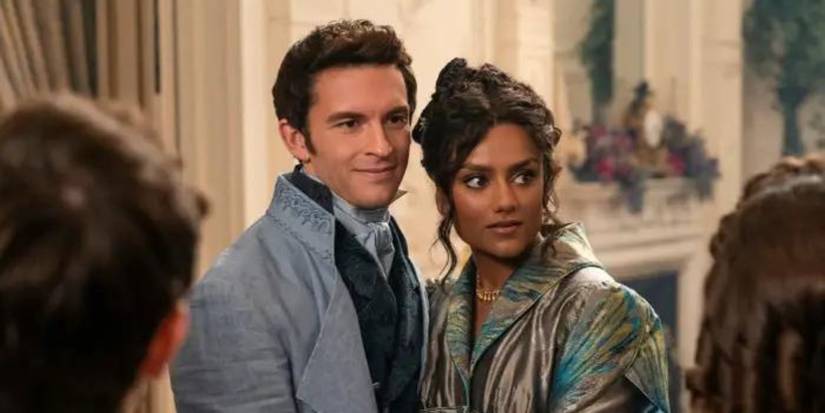 Daphne'nin gölgesi, yeni sezonlarda endişe yaratıyor