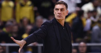 Tartışma, şikayet, rekabet, basketbol, Euroleague