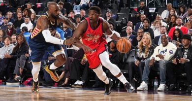 Yıldızların isteksizliği mi, All-Star havası mı?