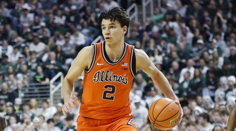 Yetenek, miras, kendi yolu, basketbol, gelecek