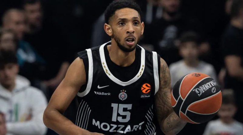 Yeni başlangıç, NBA rüyası geri dönüyor, Partizan'a veda