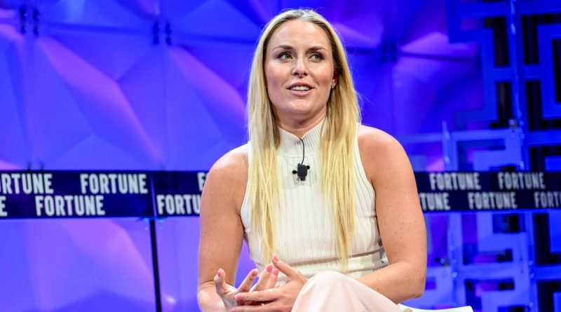 Efsane yeniden doğuyor, pistlerdeki azim hiç bitmiyor