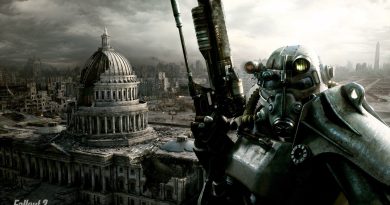 Eski dostluk, yeni hayal kırıklığı, beklenen yenilenme yok