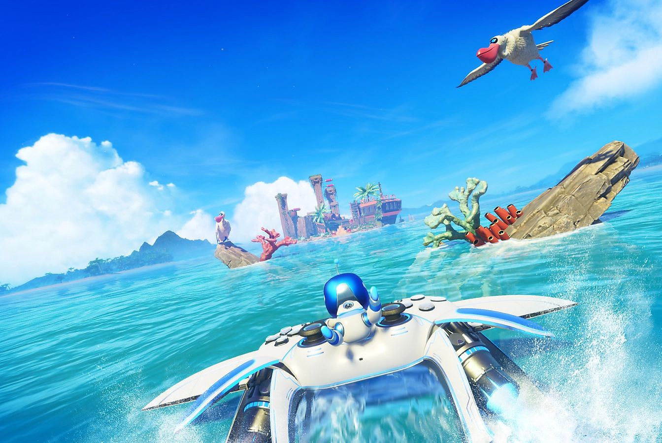 Yepyeni Galaxy, fırsatlar kapıda, kaçırma!